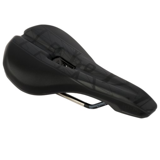 Foto de PRO Sillín - MSN 1.3 - negro