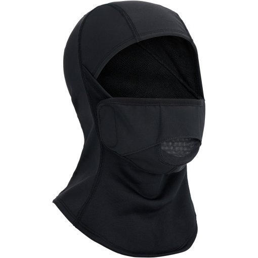 Foto de Outdoor Research Polarverse Balaklava - black