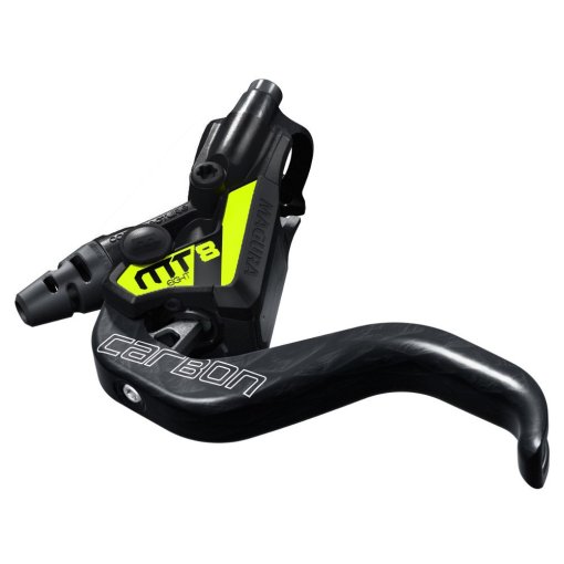 MAGURA MT8 SL 新品 magura-mt8-sl-404269-1.png
