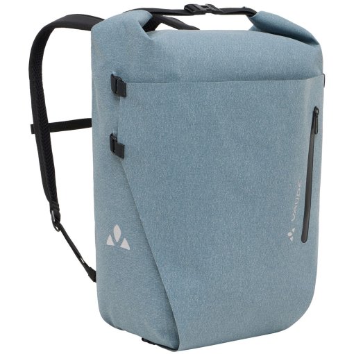 Foto de Vaude Mochila - Recycled Transformer 26L - heron