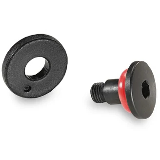 Produktbild von Lupine Extension Kit - 2.5mm