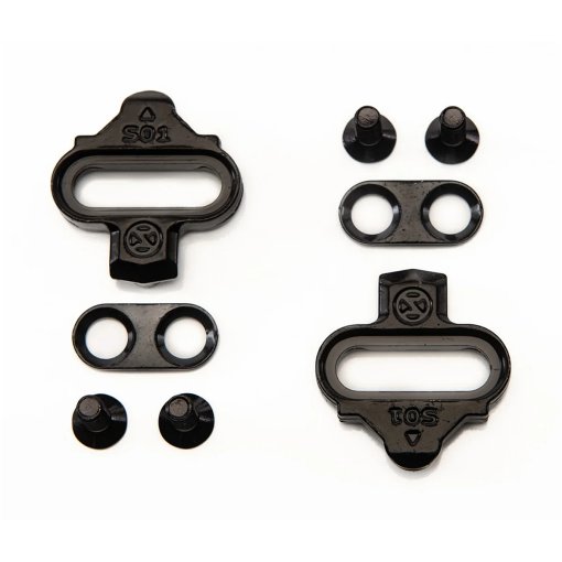 Foto de CHROMAG Calas para PILOT / PILOT BA - negro