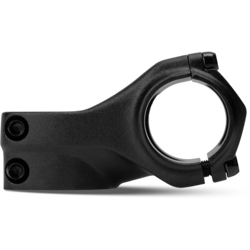 Immagine prodotto da CUBE Attacco Manubrio per E-Bike da 35 mm con Piastra di Fissaggio FPILink