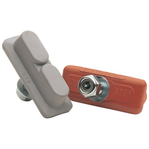 Produktbild von Kool Stop Continental Bremsschuhe - KS-CA / KS-CA