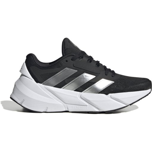 Foto de adidas Zapatillas Mujer - Adistar 2 - core black/silver metal/core black HP5646