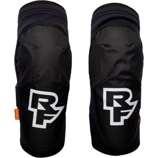 Foto de Race Face Coderas - Ambush - negro