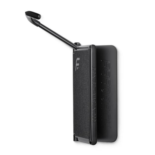 Immagine prodotto da Feedback Sports Portabici Parete - Velo Hinge 2.0