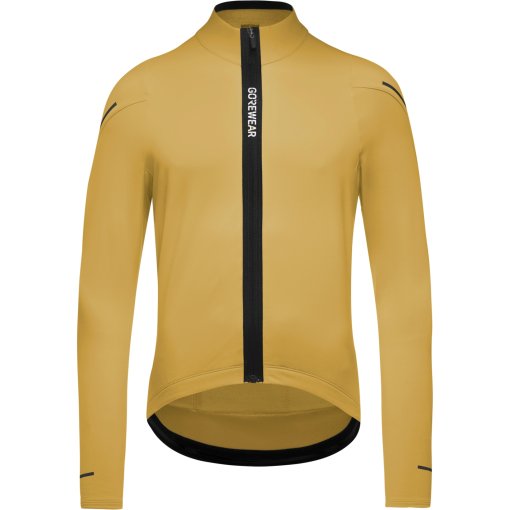 Cycling Jerseys for Men, women and Children | BIKE24