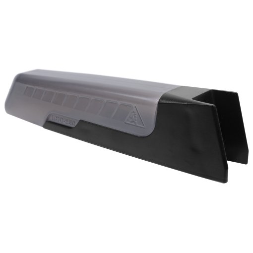 Immagine prodotto da Profile Design Sistema di Borraccia - HSC 250 | per Montaggio su Tubo Superiore | 290ml