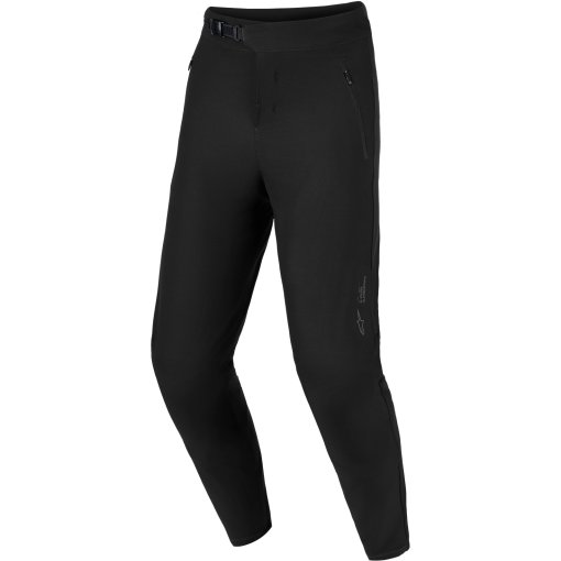 Productfoto van Alpinestars A-Dura Ride Broek Heren - black