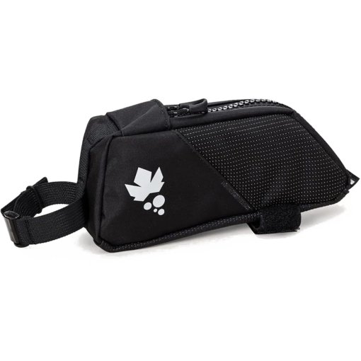 Immagine prodotto da Miss Grape Borsa da Telaio - Node Road