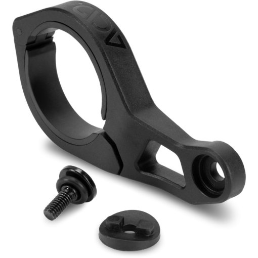 Immagine prodotto da ACID Supporto da Manubrio per Luce Frontale - Pro-E 150/200 - nero