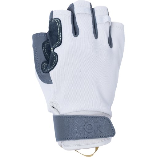 Foto de Outdoor Research Guantes - Fossil Rock II - oyster