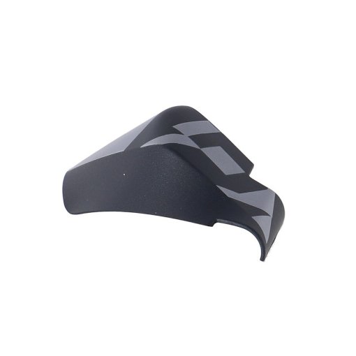 Produktbild von SRAM Kupplungsabdeckung Set für X01 Eagle AXS Schaltwerke - 11.7518.097.001