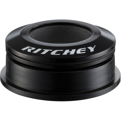 Immagine prodotto da Ritchey Comp Zero Logic Headset Tapered Press Fit - ZS44/28,6 | ZS55/40