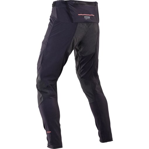 Pantaloncini MTB All Mountain 3.0