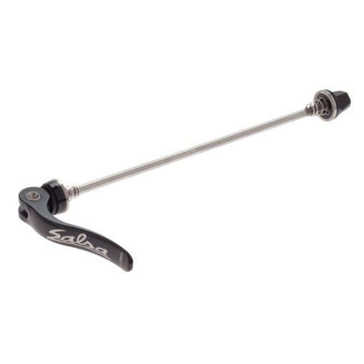 Immagine prodotto da Salsa Flip-Offs Fatbike Skewer - 170mm - black