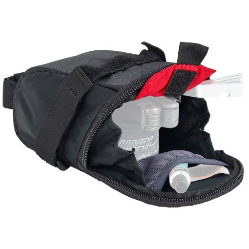 MTB) Mountainbike Fahrradtasche online kaufen | BIKE24