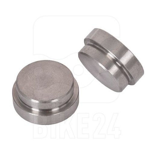 Foto de Campagnolo Adapter for Crank Remover Power Torque UT-FC090