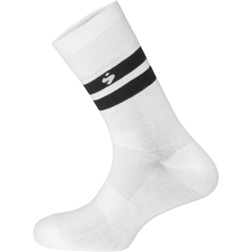 Picture of SWEET Protection Sweet Casual Socks - Bright White