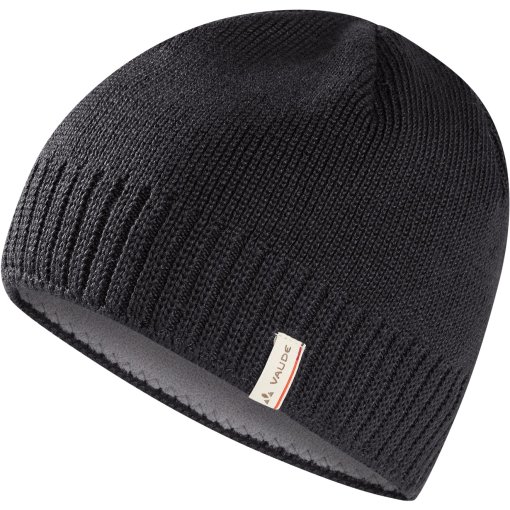 Foto de Vaude Gorra - Edo III - negro