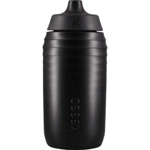 Produktbild von KEEGO Flasche 500ml - Dark Matter