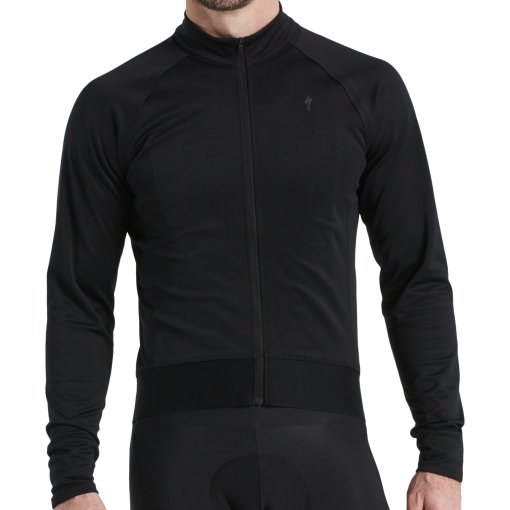 Immagine prodotto da Specialized Maglia a Maniche Lunghe Uomo - RBX Expert Thermal - nero