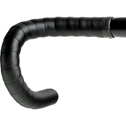 Slika izdelka BTP Streamer Performance Pro Bar Tape - Dusk