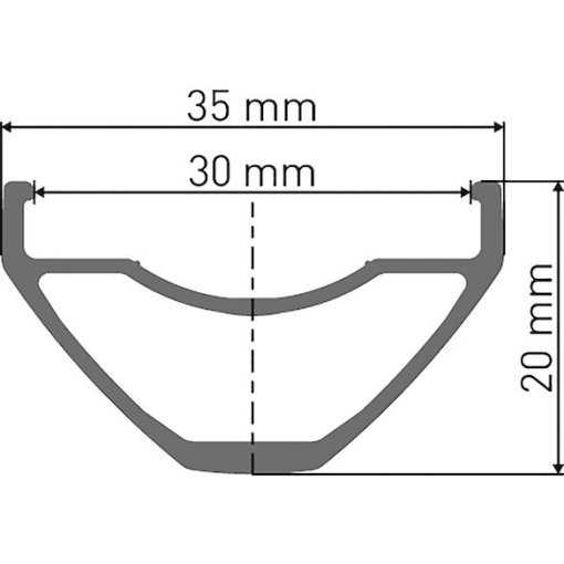 DT Swiss RWS Plug - acheter sur