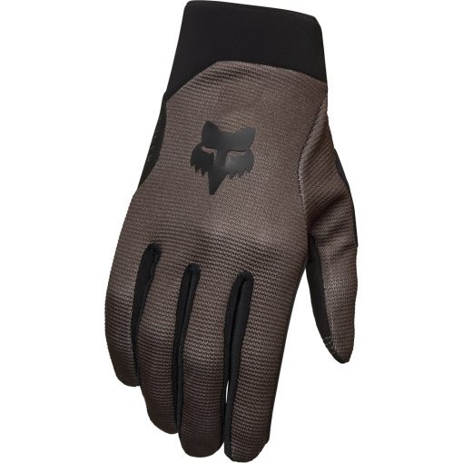 Foto de FOX Guantes MTB Mujer - Ranger - military