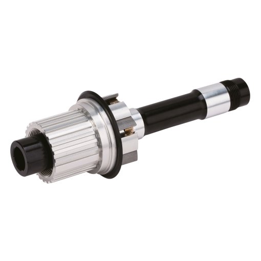 Photo produit de FSA Corps de Roue Libre de Remplacement - Shimano Micro Spline 12 Vitesses - pour Axe 148mm Boost