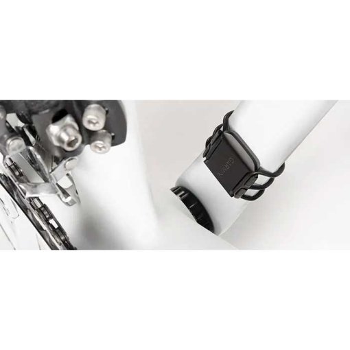 Garmin Cadence Sensor 2 | BIKE24