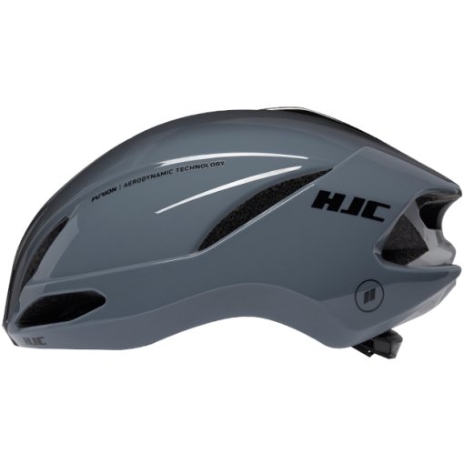 Foto de HJC Casco - Furion 2.0 - fade grey