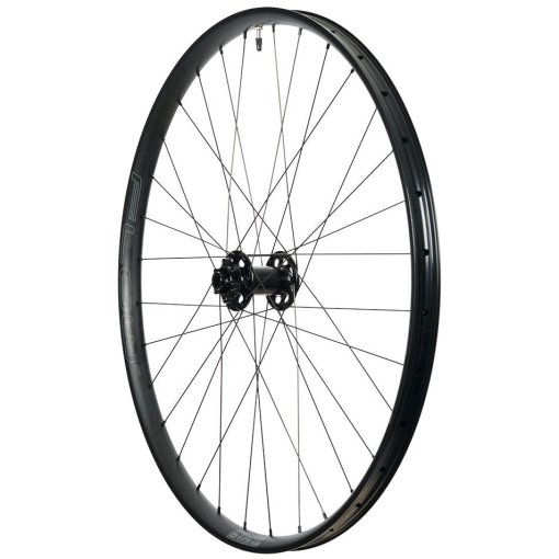 Immagine prodotto da Stan&#039;s NoTubes Flow MK4 - 29&quot; Roue Avant - 6 Trous - 15x110mm