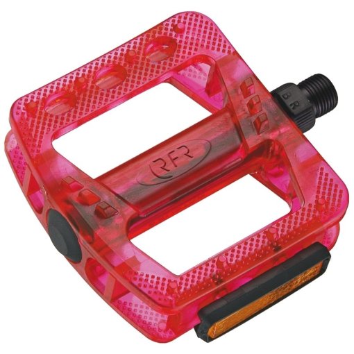Immagine prodotto da RFR Pedals JUNIOR - red