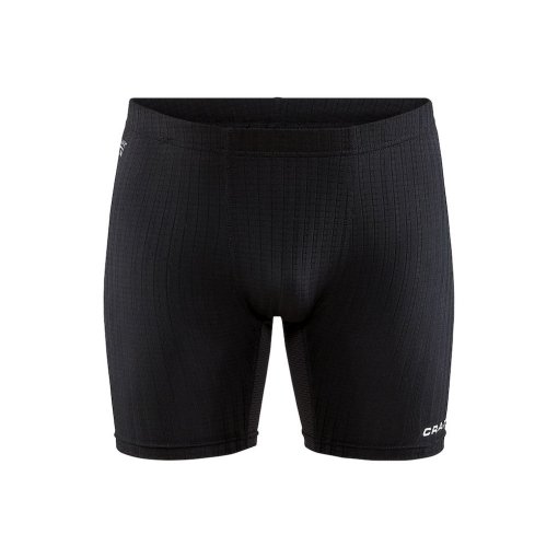 Foto de CRAFT Bóxer Hombre - Active Extreme X - Negro