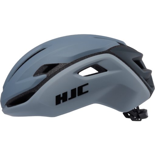 Immagine prodotto da HJC Casco da Bici da Corsa - VALECO 2 - Matt Grey