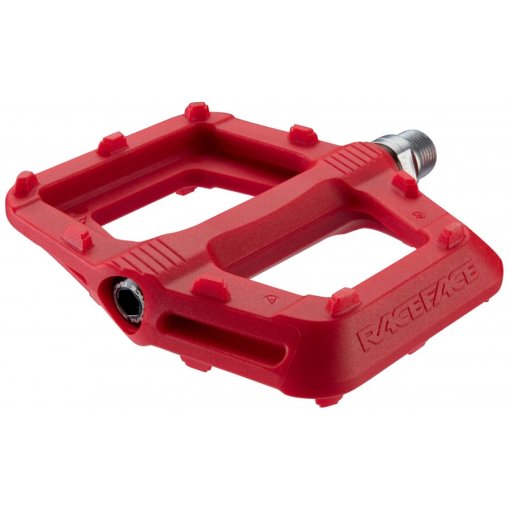 Immagine prodotto da Race Face Ride Pedal - red