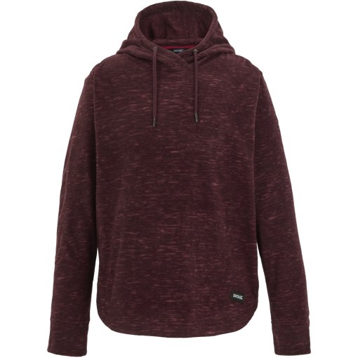 Picture of Regatta Mayse Hoody Women - Fig 909