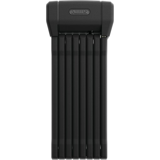 Foto de ABUS Candado Plegable - BORDO 6200K - 120 cm