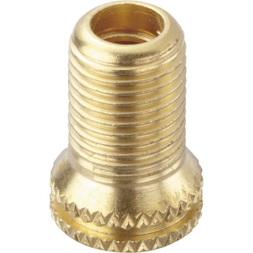 Produktbild von Topeak Dunlop Ventiladapter für Standpumpen