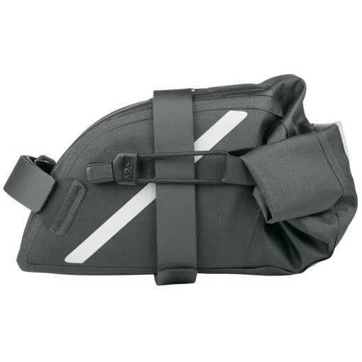 Immagine prodotto da SKS Borsa Sella - Trail - 2L