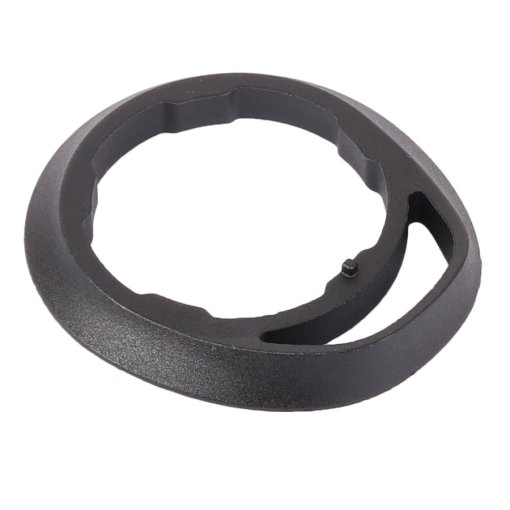 Immagine prodotto da Giant OD2 Headset Spacer | 31.8 x 47.6 mm - 1319-TCRADV-0004 | 5 mm