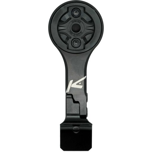 K-Edge Garmin Gen.8 Madone Combo Mount - black | BIKE24