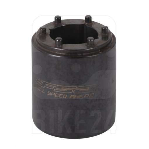 Produktbild von FSA Werkzeug für integrierte Abzieher von BB30 und MegaExo Kurbeln