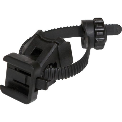 Produktbild von Cat Eye SP-11 Flex Tight Halterung für Leuchten TL-LD