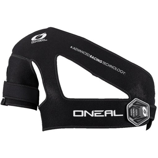 Foto de O&#039;Neal Shoulder Support - black