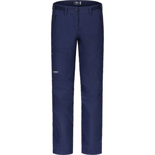 Foto de Maloja Pantalones de Montaña Mujer - RouvnaM. - night sky 8325