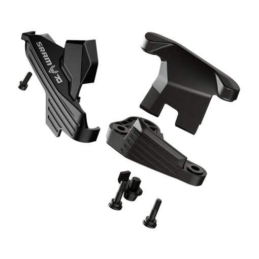 Foto de SRAM Eagle 70 T-Type Kit Cubierta / Deslizamiento - 11.7518.111.001
