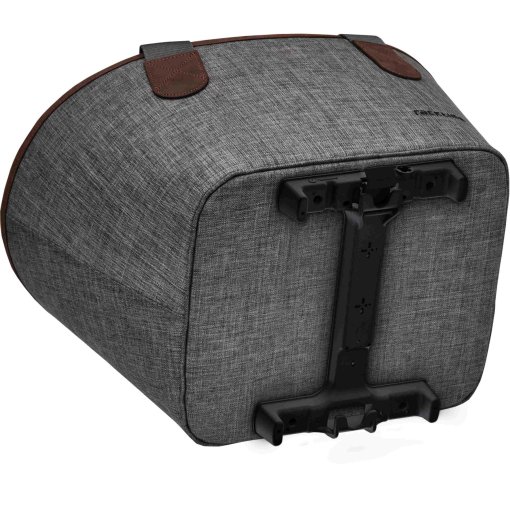 Essuie-glace en verre de sol de salle de bains de vadrouille magique de Essuie-glace en verre de sol de salle de bains de vadrouille magique de